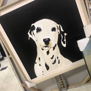 Meet your Posher, SStew